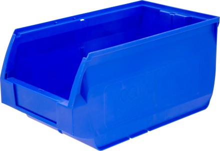 Ящик Napoli 400х230х200 купить в Котласе