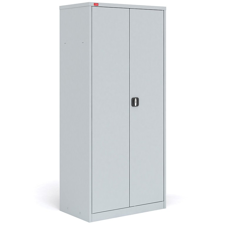 Металлический шкаф для документов ШАМ-11-920 купить в Котласе Металлический шкаф для документов ШАМ-11-920 купить в Котласе