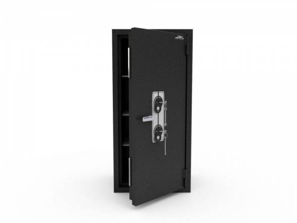 Сейф ЛС-250 БТ купить в Котласе