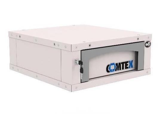 Тумба малая COMTEX 1 купить в Котласе