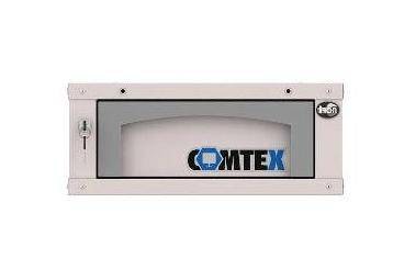 Тумба малая COMTEX 1 купить в Котласе