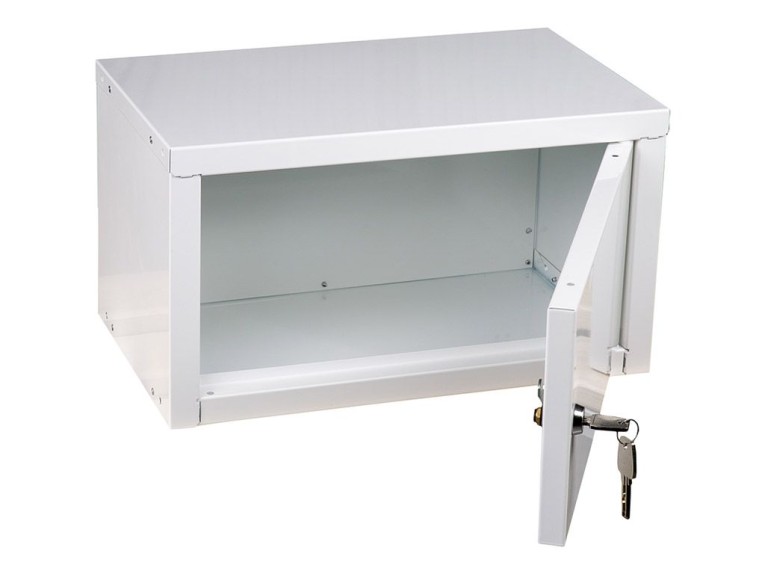 Трейзер МД 1 1650 купить в Котласе