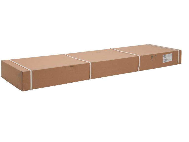 Шкаф инструментальный ТС 1995-003040 купить в Котласе Шкаф инструментальный ТС 1995-003040 купить в Котласе