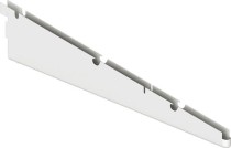 Кронштейн для установки полок/корзин Титан-GS 335 мм Кронштейн для установки полок/корзин Титан-GS 335 мм