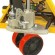 Гидравлическая тележка с весами BFC-SC-II (2500 кг, 1150х570 мм, PDP) SMARTLIFT (SMART) купить в Котласе