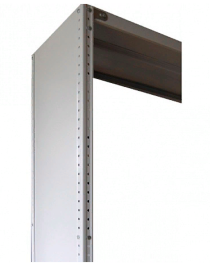 Боковая стенка MS 2000x500 Боковая стенка MS 2000x500