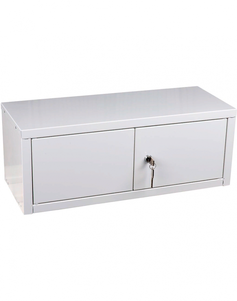 Трейзер MД 2 1670 купить в Котласе