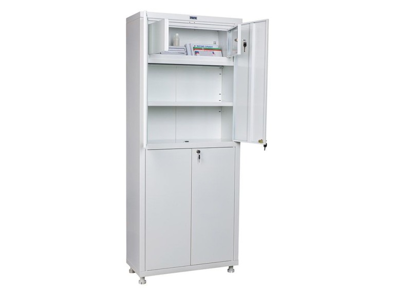 Трейзер MД 2 1670 купить в Котласе