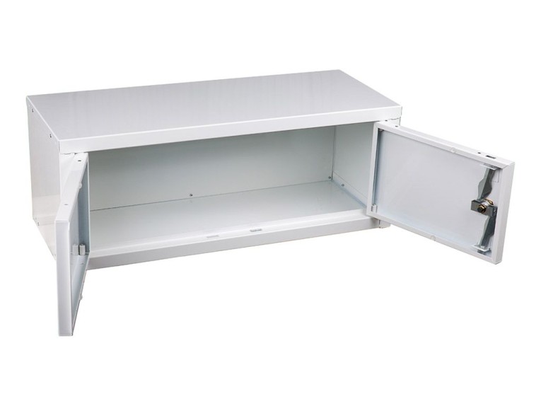 Трейзер MД 2 1670 купить в Котласе