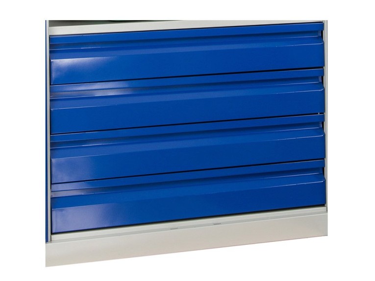 Шкаф инструментальный ТС 1995-004030 купить в Котласе Шкаф инструментальный ТС 1995-004030 купить в Котласе