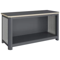 Верстак MCN 1552.0.111