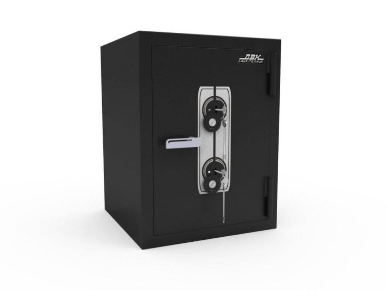Сейф ЛС-310БТ купить в Котласе