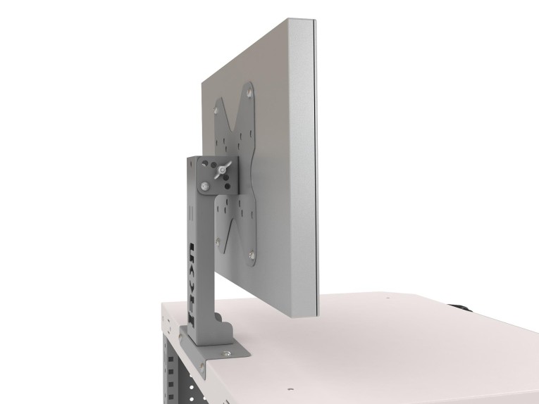 Тележка COMTEX №5 купить в Котласе