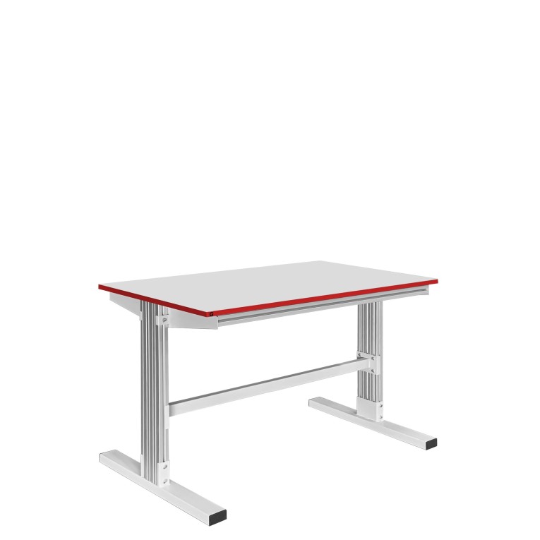 Стол рабочий Gresson СРП-1000х800КП купить в Котласе