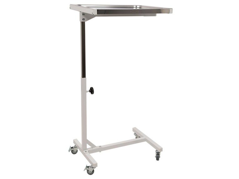 Стол хирургический МД СХ купить в Котласе Стол хирургический МД СХ купить в Котласе