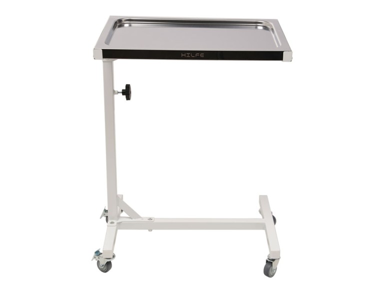 Стол хирургический МД СХ купить в Котласе Стол хирургический МД СХ купить в Котласе