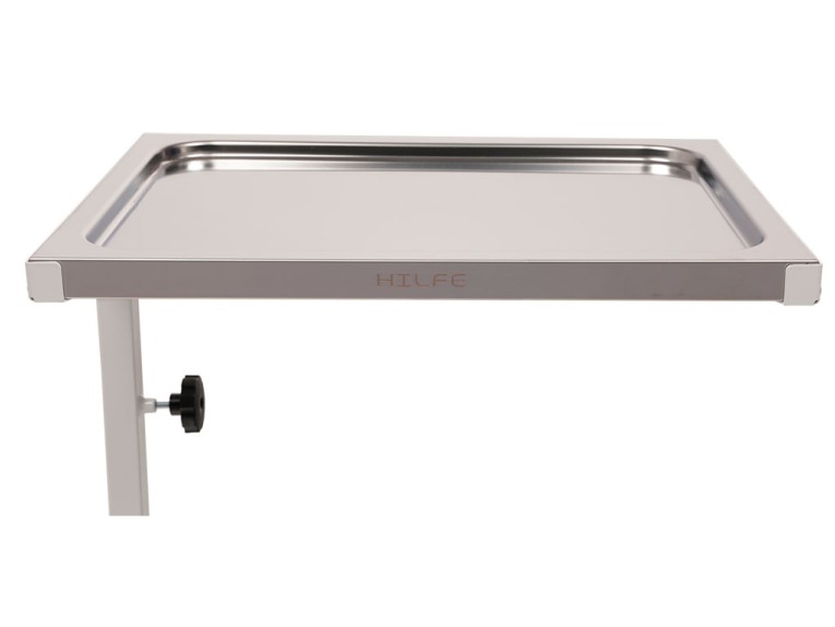 Стол хирургический МД СХ купить в Котласе Стол хирургический МД СХ купить в Котласе