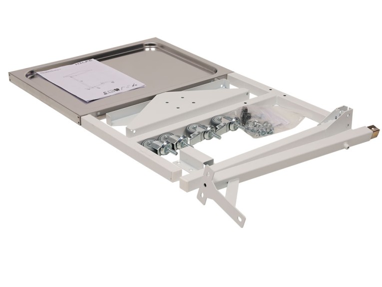 Стол хирургический МД СХ купить в Котласе Стол хирургический МД СХ купить в Котласе