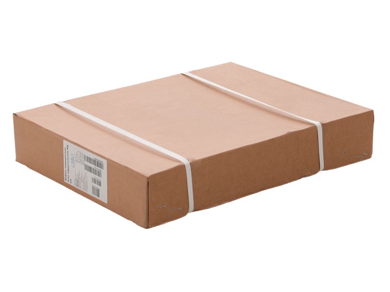 Стол хирургический МД СХ купить в Котласе Стол хирургический МД СХ купить в Котласе