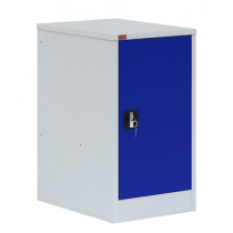 Тумба Пакс Т-1