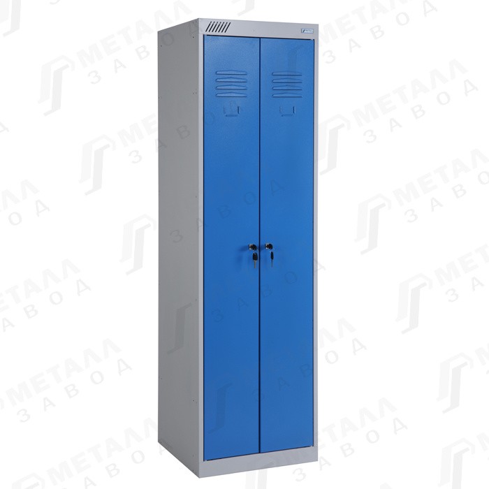 Шкаф для одежды ШРЭК (1850) 22-530 купить в Котласе Шкаф для одежды ШРЭК (1850) 22-530 купить в Котласе