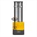 Штабелер электрический самоходный CDD15R-E (N) (1500 кг; 3,5 м; 24В / 105Ач) SMARTLIFT (SMART) купить в Котласе