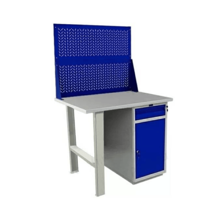 Верстак Profi WT100.F1/WD2.020 купить в Котласе