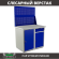 Верстак Profi WT100.WD1/WD2.020 купить в Котласе