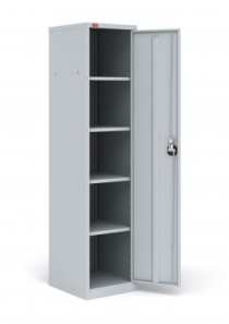 Шкаф ШАМ-12 (ШАМ12/1860)