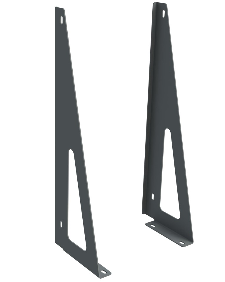 Экран SMART 1280 основной купить в Котласе