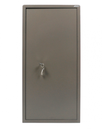 Офисный сейф Aiko TM-90T купить в Котласе