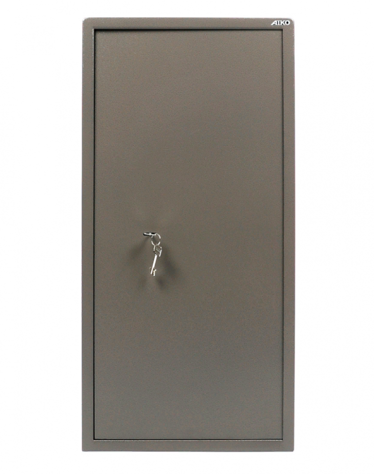 Офисный сейф Aiko TM-90T купить в Котласе