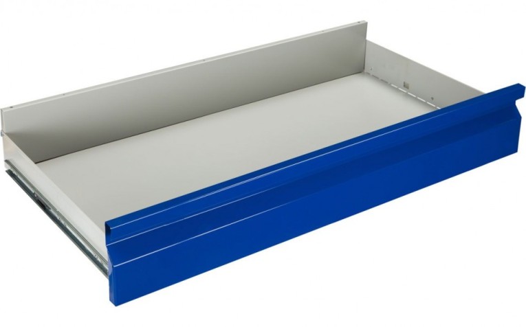 TC ящик выдвижной большой TCF 87x45 купить в Котласе