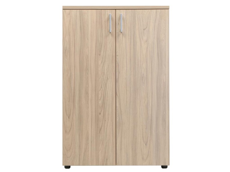 Шкаф NW 1280 закрытый вяз натуральный/бежевый купить в Котласе Шкаф NW 1280 закрытый вяз натуральный/бежевый купить в Котласе