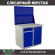 Верстак Profi WT100.WD2/WD1.020 купить в Котласе