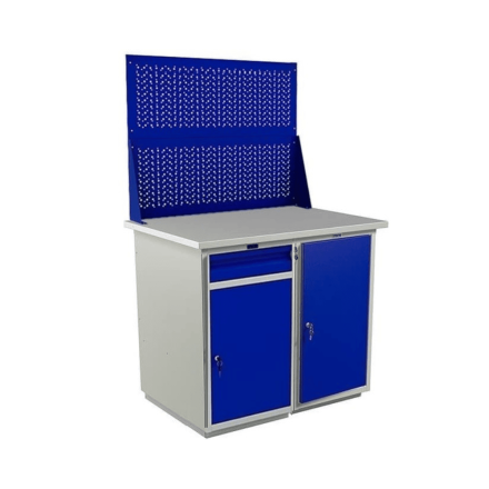 Верстак Profi WT100.WD2/WD1.020 купить в Котласе