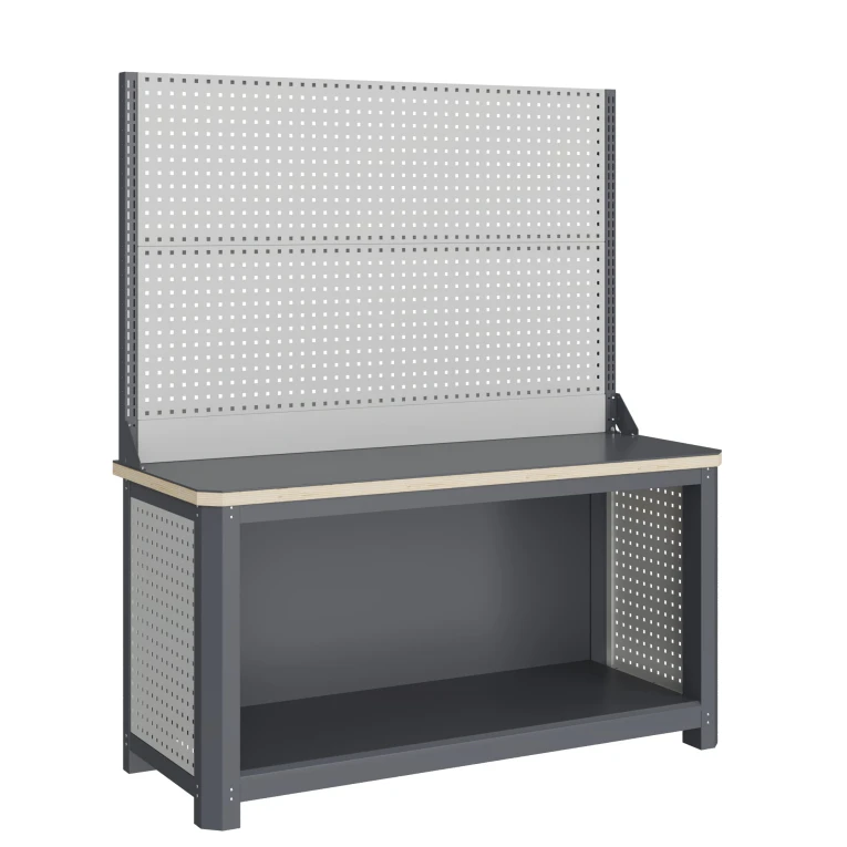 Верстак MCN 1552.0.111-2 купить в Котласе