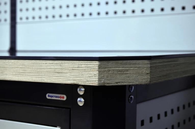 Рабочее место MCN 1552.S3L6-2FR купить в Котласе