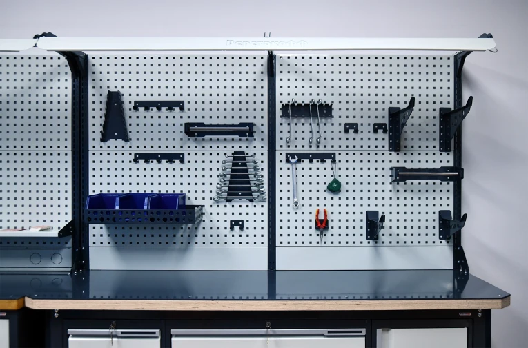 Рабочее место MCN 1552.S3L6-2FR купить в Котласе