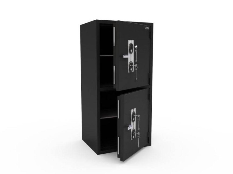 Сейф ЛС-320 БТ купить в Котласе