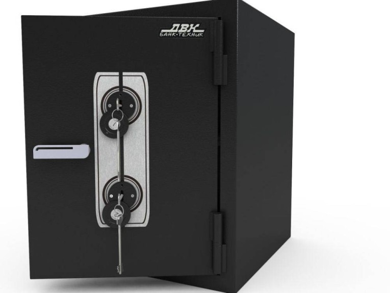 Сейф ЛС-320 БТ купить в Котласе