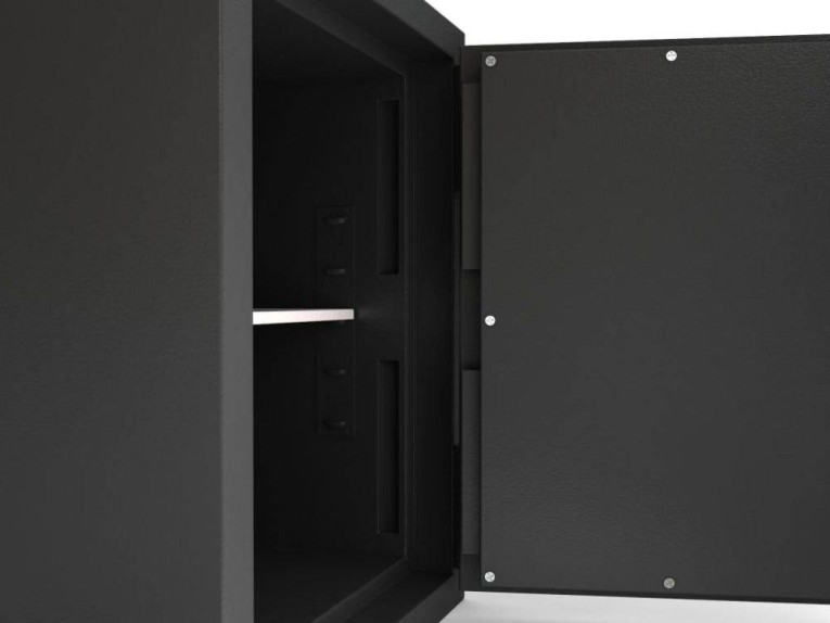 Сейф ЛС-320 БТ купить в Котласе