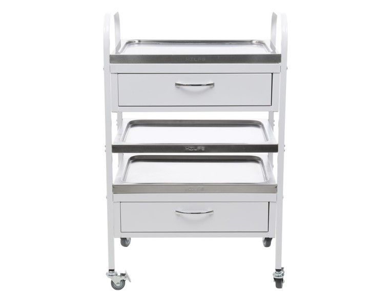 Стол манипуляционный МД SM 2 купить в Котласе