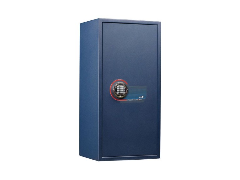 Офисный сейф MDTB ES-90Т.Е купить в Котласе Офисный сейф MDTB ES-90Т.Е купить в Котласе