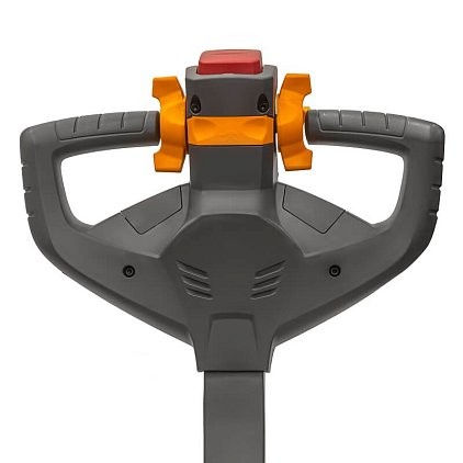 Штабелер электрический самоходный CDDR15-III (1500 кг, 5 м, 24В / 240Ач) SMARTLIFT (SMART) купить в Котласе Штабелер электрический самоходный CDDR15-III (1500 кг, 5 м, 24В / 240Ач) SMARTLIFT (SMART) купить в Котласе