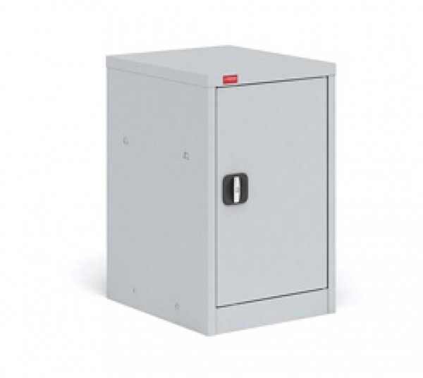 Шкаф ШАМ-12-680 купить в Котласе Шкаф ШАМ-12-680 купить в Котласе