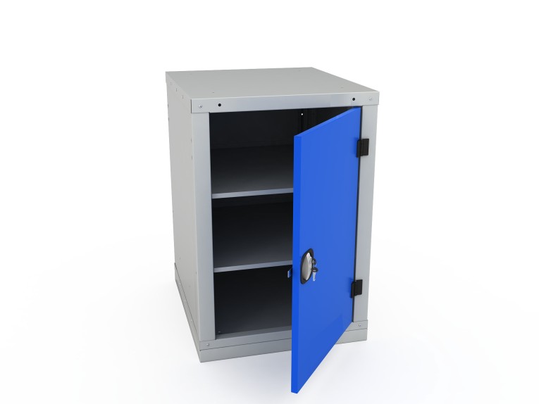 Тумба стационарная WOKER PRO 01 купить в Котласе