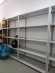 Стеллаж металлический Титан МС-500 2000х1000х600 5 полок купить в Котласе