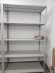 Стеллаж металлический Титан МС-500 2000х1000х600 5 полок купить в Котласе