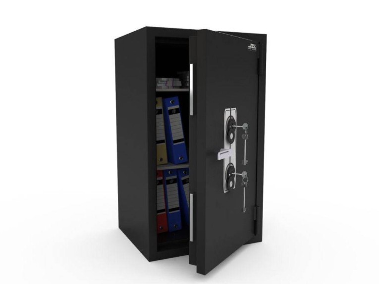 Сейф ЛС-340 БТ купить в Котласе